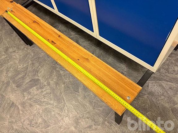 Product image 11 of 11