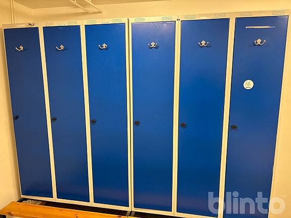 Product image 2 of 11