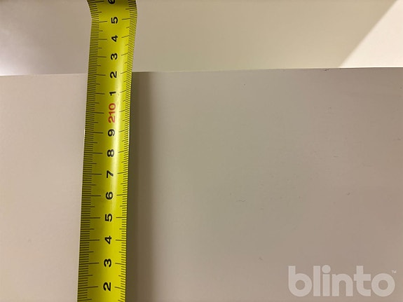 Product image 9 of 11