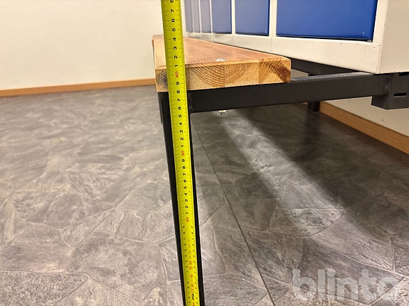 Product image 8 of 11