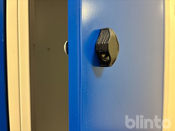 Product image 5 of 11