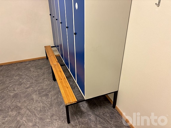 Product image 7 of 11