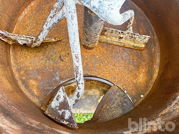 Product image 8 of 11
