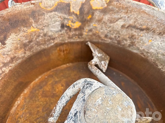 Product image 10 of 11