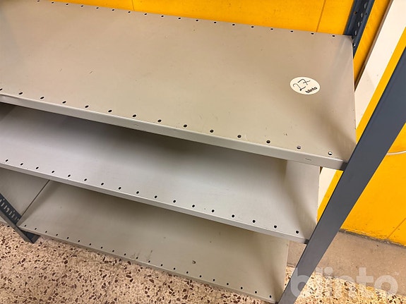 Product image 11 of 11