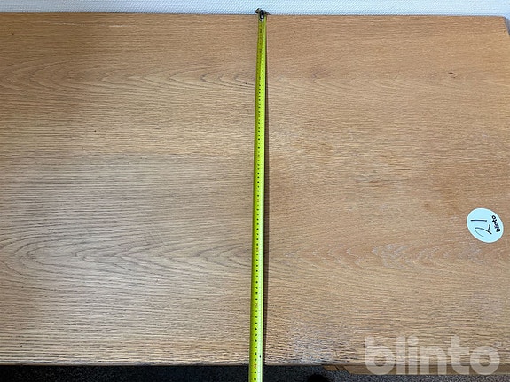 Product image 7 of 11