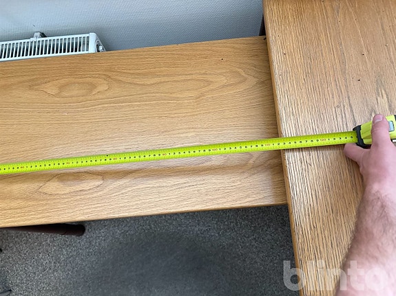 Product image 11 of 11
