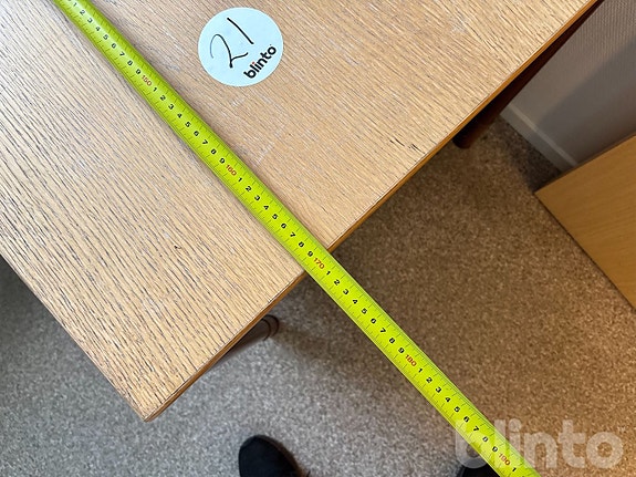 Product image 9 of 11
