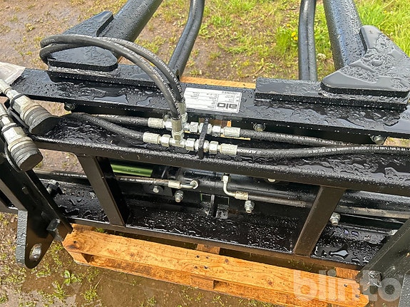 Product image 13 of 15