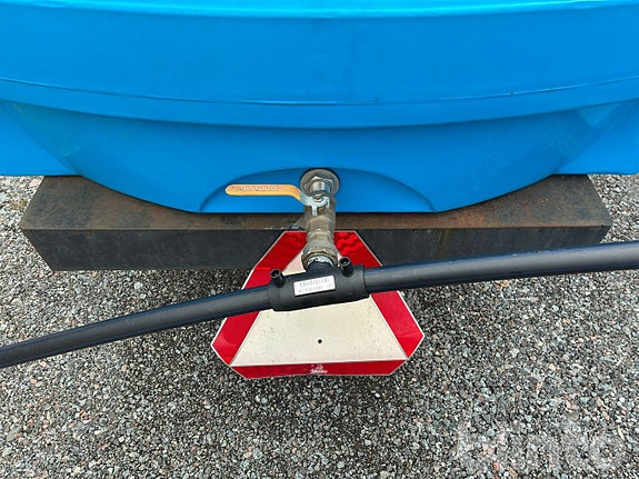 Product image 12 of 21