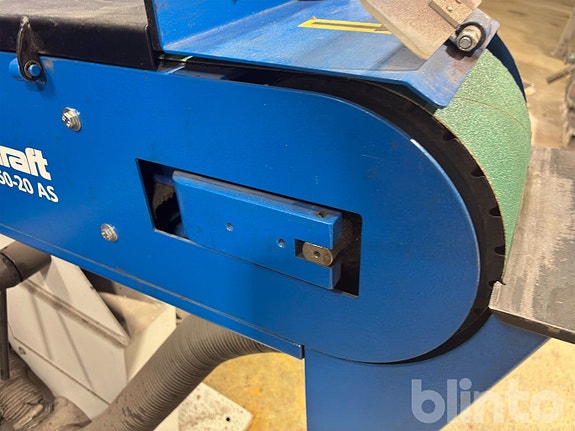 Product image 11 of 11