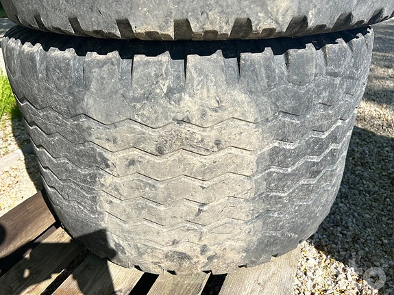 Product image 12 of 21