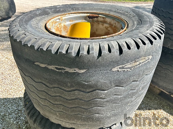 Product image 14 of 21