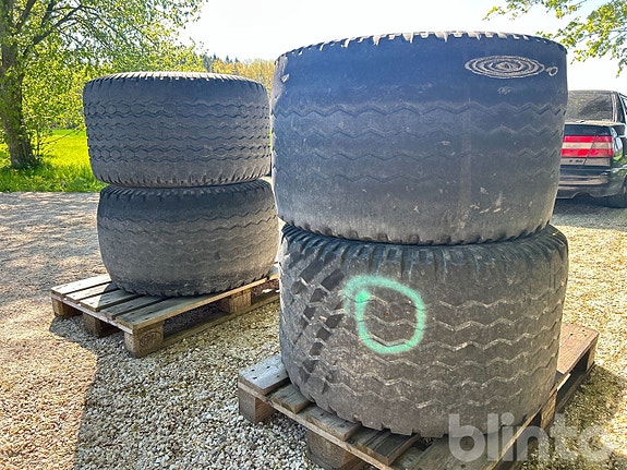 Product image 5 of 11