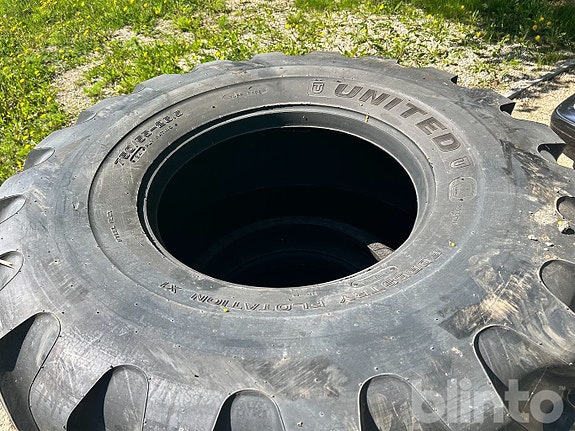 Product image 11 of 11