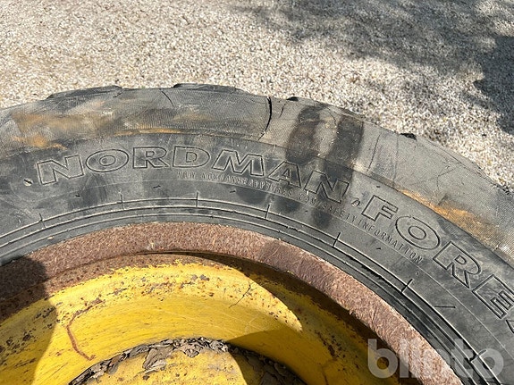 Product image 9 of 11