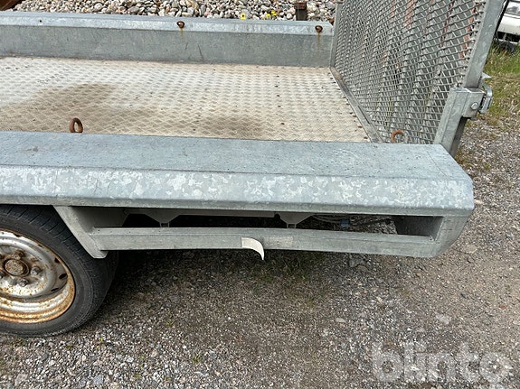 Product image 17 of 21