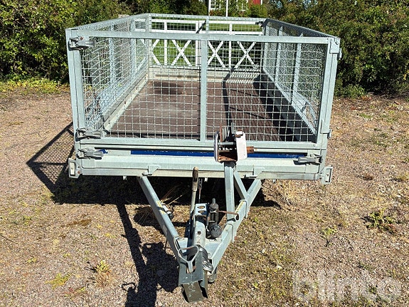 Product image 2 of 11