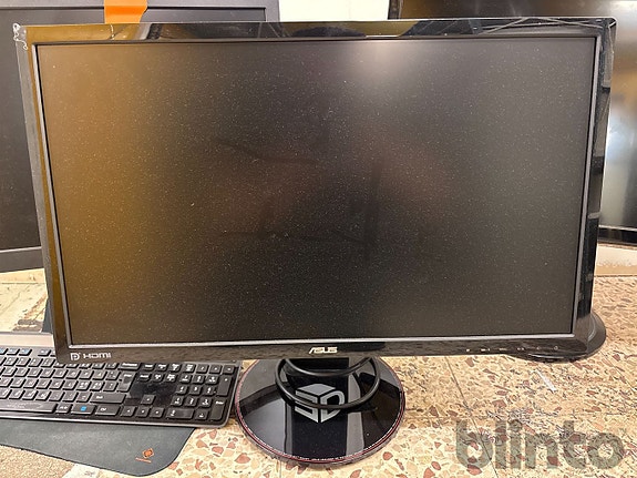 Product image 2 of 11
