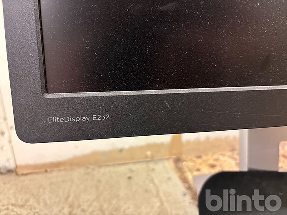 Product image 13 of 15