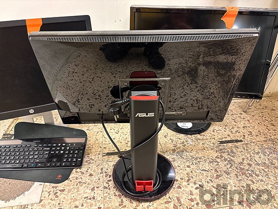 Product image 3 of 11