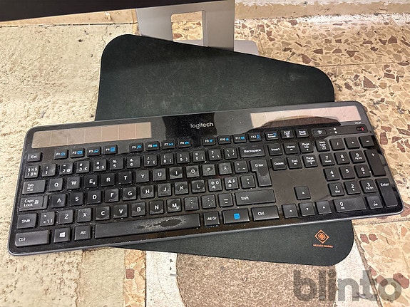 Product image 15 of 15