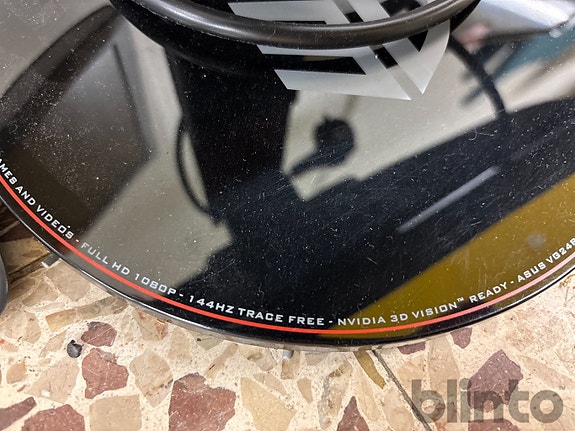 Product image 4 of 11