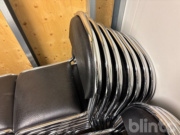 Product image 11 of 11