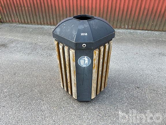 Product image 6 of 11