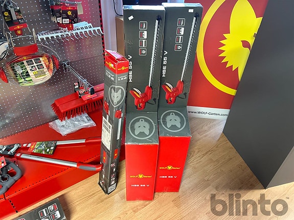Product image 7 of 11