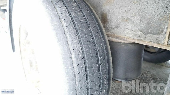Product image 14 of 21