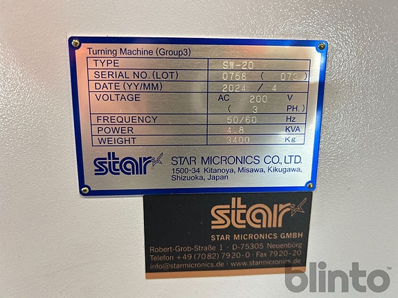 Product image 9 of 11