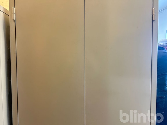 Product image 8 of 11