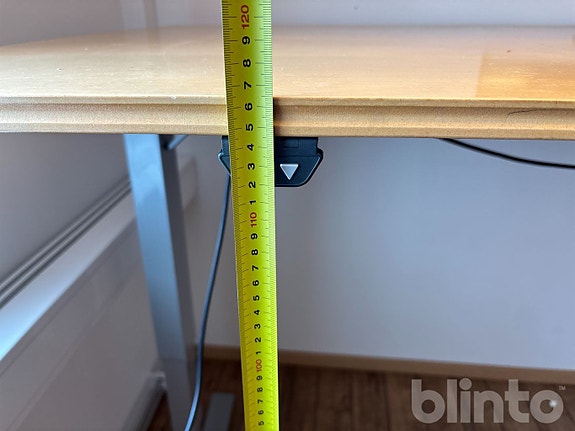 Product image 8 of 11