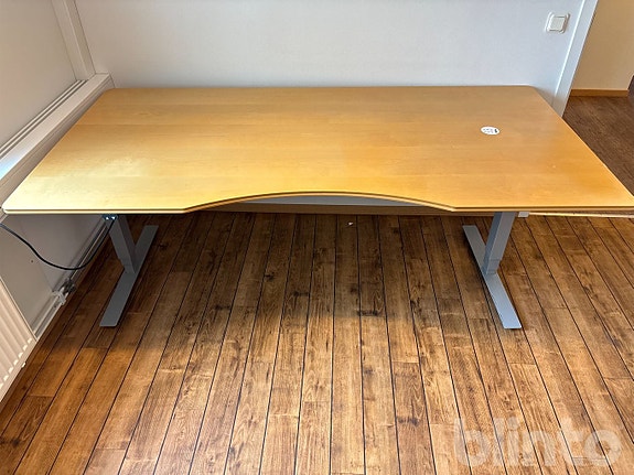 Product image 3 of 11