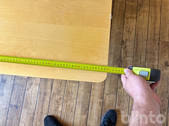 Product image 6 of 11