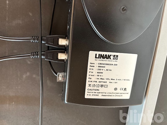 Product image 11 of 11