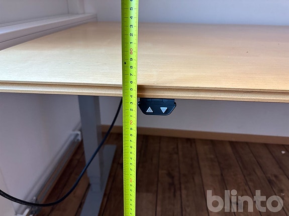 Product image 7 of 11