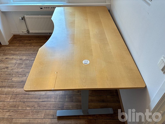 Product image 2 of 11