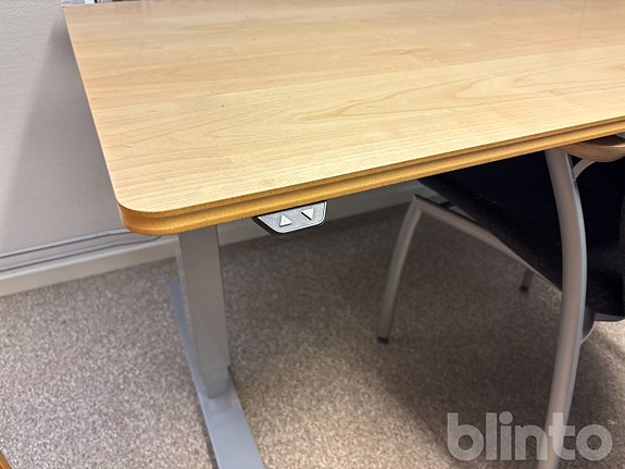 Product image 14 of 21