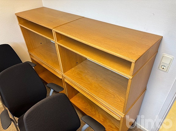 Product image 5 of 11