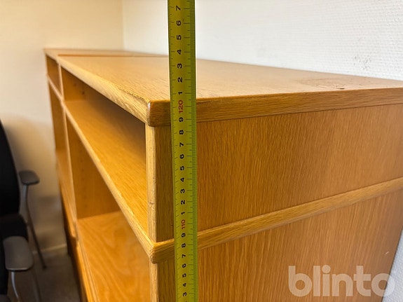 Product image 8 of 11