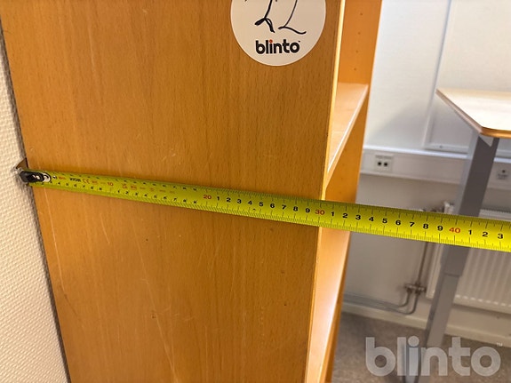 Product image 20 of 21