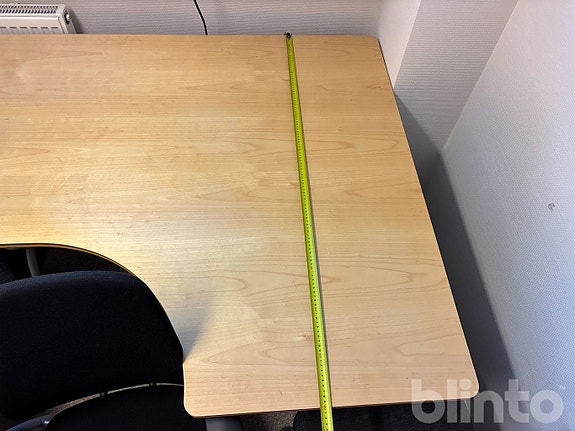 Product image 10 of 11