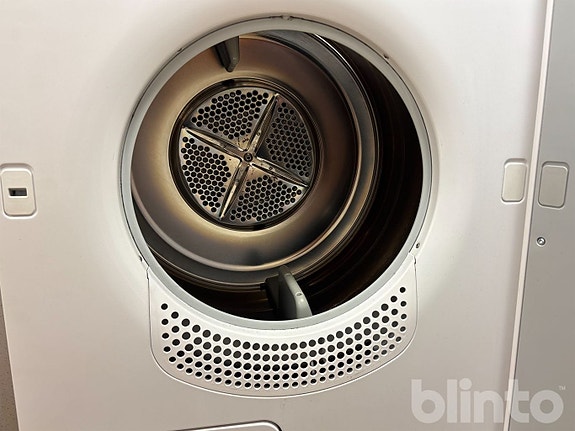 Product image 9 of 11