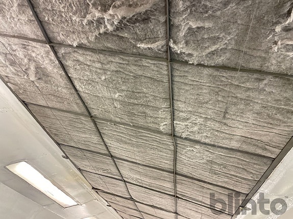 Product image 10 of 11