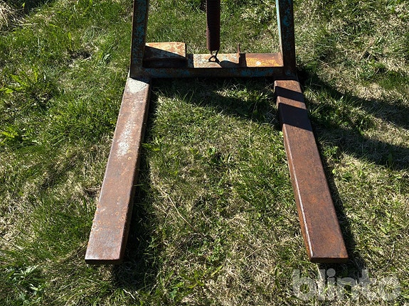 Product image 4 of 11