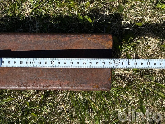 Product image 11 of 11