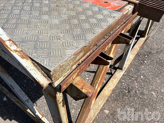 Product image 11 of 11