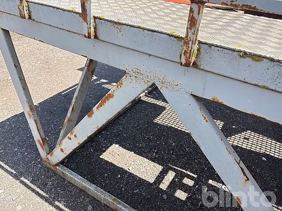 Product image 15 of 21